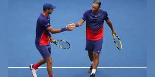Jul 02, 2021 · juan sebastián cabal y robert farah debutaron con victoria en wimbledon. Cabal Y Farah Avanzan A La Tercera Ronda De Roland Garros Noticentro 1 Cm