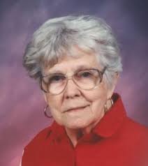 Una Boaz Hartfield Obituary June 17, 2022