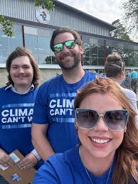 👧🏻❣️🧑‍🎓❣️👩🏻‍🦰❣️🧑🏽‍🦱❣️👱🏻‍♀️❣️👨🏼‍🎓❣️👧🏻❣️🧑‍🎓❣️ DO YOU KNOW  ANYONE WHO IS WILLING AND QUALIFIED TO RUN ~ AND RESCUE OUR DEAR CHILDREN &  GRANDCHILDREN⁉️🙏🏻✝️🙏🏻♥️