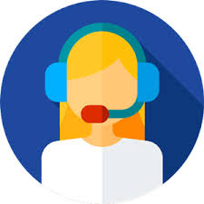 Ma ip 1700 est bloquées par ce message!!!! Download Reset Printer Canon Service Tool V5103 Adjustment Software Fast Print Indonesia