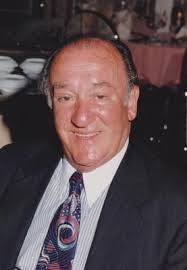 Salvatore Conforti Obituary (1924