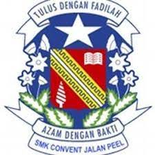 Smk convent jalan peel's profile, including times, results, recruiting, news and more. Smk Convent Jalan Peel Photos Facebook