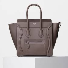 Celine Luggage Bag Size Chart Mount Mercy University