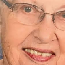 Leonard Gilman's Instagram, Twitter & Facebook