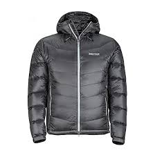 Marmot M Terrawatt Jacket Slate Grey Free Shipping Starts
