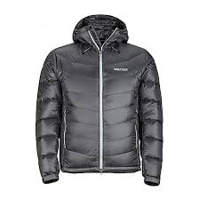 marmot m terrawatt jacket slate grey free shipping starts