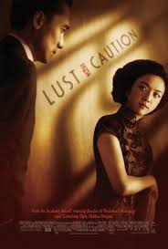 It aims to offer easy access to the best of taiwanese cinema by. Lust Caution 2007 Imdb