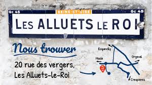 Le comptoir de La Grange | &Eacute;picerie fine de produits locaux