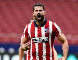 Welcome to the official facebook page of diego costa instagram.com/diego.costa. Diego Costa Google æœå°‹