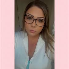 Carly Dingle (@carly.dingle.7) • Facebook