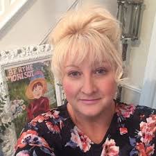 suzanne corcoran (@suzannecorcora2)