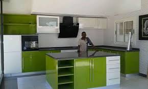 معرض البيت السوداني الحديث المطابخ التركية 46 Fotograf Yerel Isletme امدرمان مدينة النخيل الخرطوم امدرمان