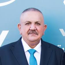 Today, November 28, 2023, Van Steel Plant was officially inaugurated with  the presence of His Excellency the Prime Minister.