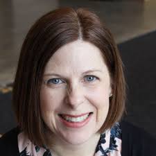 What a memorable, challenging and incredible experience over the weekend  taking