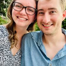 Are there free recycling centers in Greensboro, NC for cardboard?