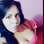 Carmen Tabarez's Instagram, Twitter & Facebook