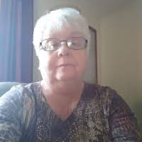 Kathy Groff's Instagram, Twitter & Facebook