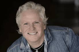 LifeNotes: Americana's Impresario Billy Block Passes