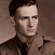 Bean Family Obituaries