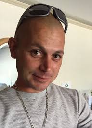 Joshua Morton Obituary (1981