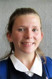 Celebrating Excellence!