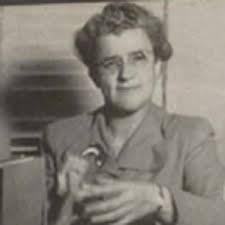 Emeritus In Memoriam