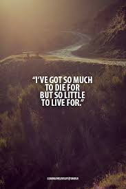 Learn Love Live Life Tumblr Life Tumblr Life Quotes Tumblr Natural Life Quotes
