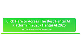 Hentai AI Free Best AI Hentai ChatBot (Updated: 17 December, 2025) M9QX7W