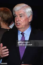 112 Dodd Noble Stock Photos, High-Res Pictures, and Images