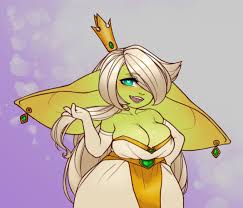 Rule 34 Dev | hentai popular | weaponized_thickness