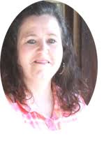 Robin Faircloth Obituary