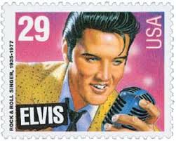 1993 Commemorative Stamp Year Set For Sale At Mystic Stamp Company