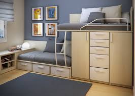 We did not find results for: 25 Cool Bed Ideas For Small Rooms