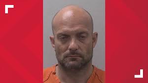 Deputies bust chop shop after following tip to recover stolen equipment in  Lexingotn County