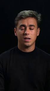 Nikolas Ferreira's Video