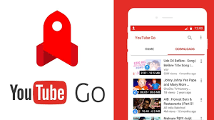 Download youtube go latest version. Download Youtube Go