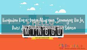 Tuliskan pendapat dan pertanyaan anda pada kolom yang sudah disediakan di bawah. Kumpulan Kata Kata Mutiara Hari Minggu Semangat Puisi Dan Gambar Selamat Hari Minggu Bospedia