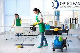 Commercial Cleaning Service Near Me Opticlean Office Cleaning Services Commercial Cleaning Company Cleaning Services Company
