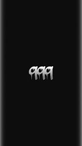 Pin On Wallpapers