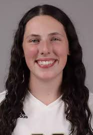 Ashley Peltier's Instagram, Twitter & Facebook