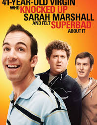 Filmer och serier med Tracy Manzo