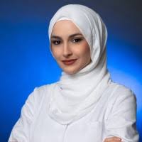 400+ "Agic" profiles