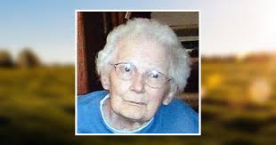 Dolores M. Metzler Obituary March 23, 2016
