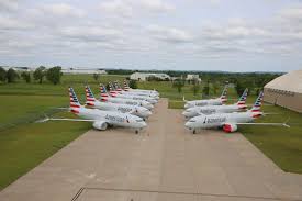 The catastrophe on sunday was the second time in less than six months that the plane model update on march 12: Boeing 737 Max Grounded Since 2019 Gets Faa Approval To Fly Again