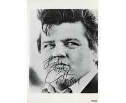 james bond Auctions Prices