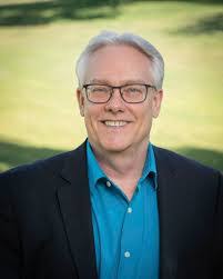 Herman Kron's Instagram, Twitter & Facebook