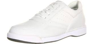 Top 10 Diabetic Walking Shoes Comfortable Walking Shoes Mens Walking Shoes Diabetic Shoes For Men