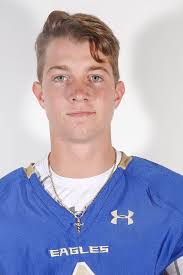 Photo gallery: Oklahoma Coaches Association 2019 All-Star by class East team