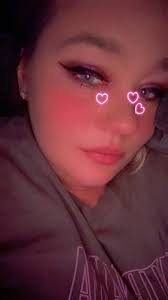 If you're a content creator and needs more supporters, place your name so  we can start following you! 😍❤️