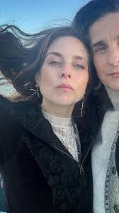 Alison Zook's Instagram, Twitter & Facebook